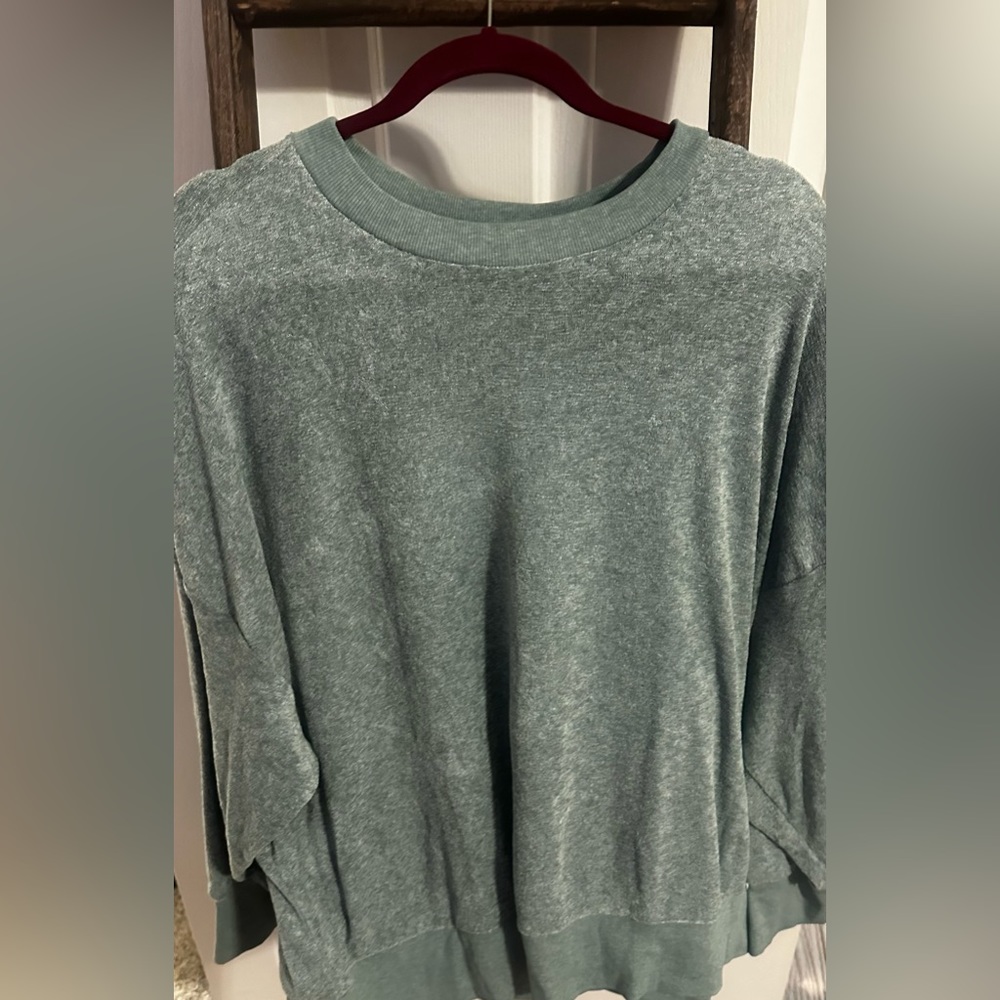 NWT Old Navy Sweater